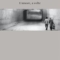 La fragile necessità dell'amore: viaggio dentro L'AMORE, A VOLTE di Pasquale VITAGLIANO - a cura di Francesco D’ANGIÒ