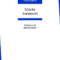 Il Segno e il Nulla: L'ontologia dello “scarabocchio” in Sciscke di Vincenzo Mastropirro - a cura di Francesco D'Angiò