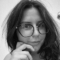 PATRIZIA BAGLIONE, BUCANEVE - INTERNO LIBRI 2026