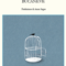 BUCANEVE di PATRIZIA BAGLIONE. RECENSIONE di GIORGIA DEIDDA