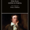 SEGNALAZIONI - (a cura di) Franco Buffoni, JOHN KEATS, SONNO E POESIA, ASSONANZE 2026