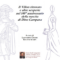 SEGNALAZIONI - LEONARDO CHIARI, WALTER SCARPI, COME LAVORA IL GENIO - TEMPO AL LIBRO 2026