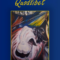 SEGNALAZIONI - DIEGO CAPITANO, QUODLIBET - EBS PRINT 2024