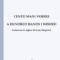 SEGNALAZIONI - MARIA TERESA COPPOLA, IVANO MUGNAINI, CENTO MANI VORREI / A HUNDRED HANDS I WISHED -  GIULIANO LANDOLFI EDITORE 2026