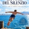 SEGNALAZIONI - MASSIMO LORUSSO, LA VOCE DEL SILENZIO - Quello che le parole non dicono - 2026
