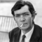 Un tris di poesie di Julio Cortázar - tradotte da Miriam Bruni