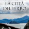 LA CITTÀ E LA MEMORIA: L’UNIVERSO POETICO DI GORDIANO LUPI - di YULEISY CRUZ LEZCANO