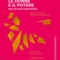 SEGNALAZIONI - LEA MELANDRI, LE DONNE E IL POTERE - UNA INCIVILE CONVIVENZA - MANIFESTO LIBRI 2026