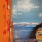 SEGNALAZIONI - (a cura di) MARIA PIA LATORRE, PASSI DI DONNE IN PUGLIA, ADDA EDITORE 2026